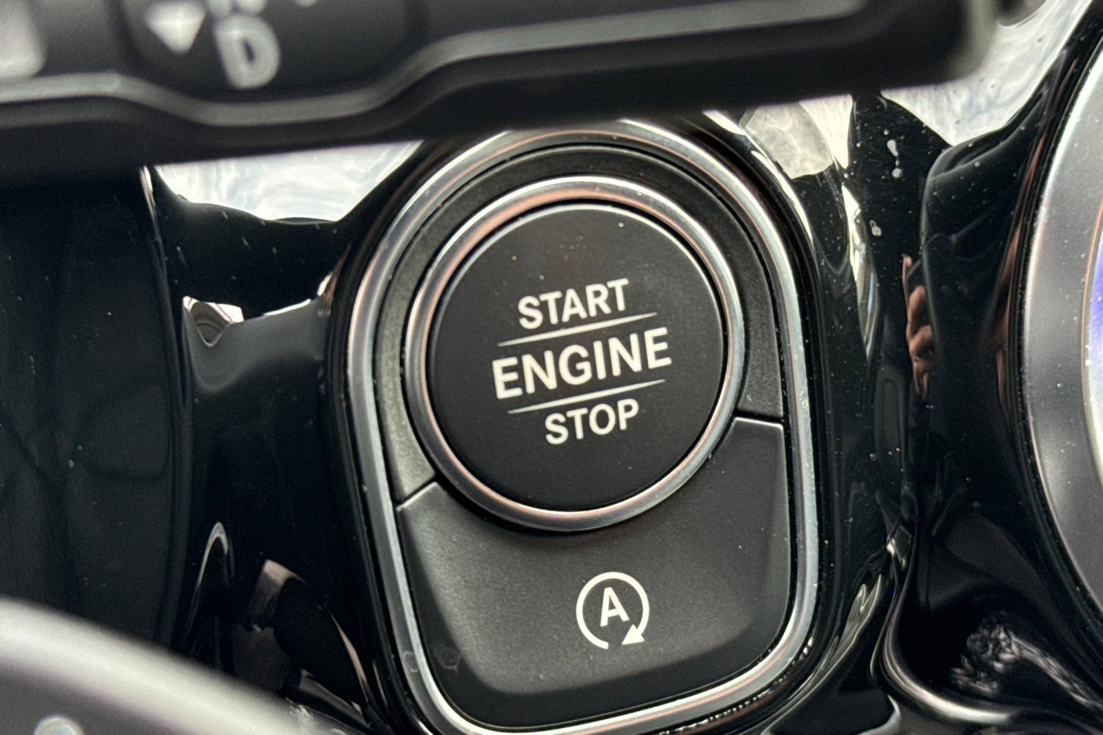 Used 2021 Mercedes-Benz GLA 250 image 25