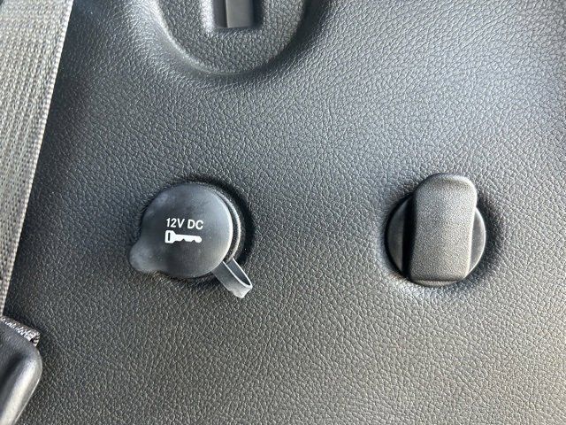 Used 2024 Dodge Durango SRT image 45