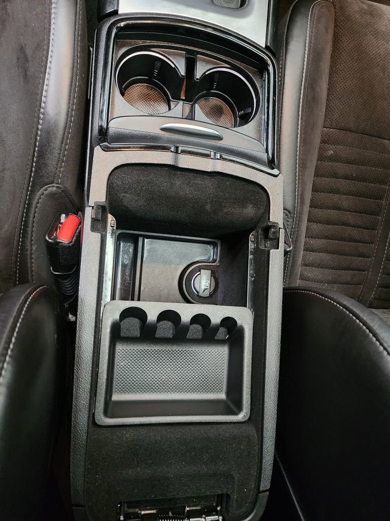 Used 2020 Dodge Charger R/T w/ Daytona Edition Group image 21