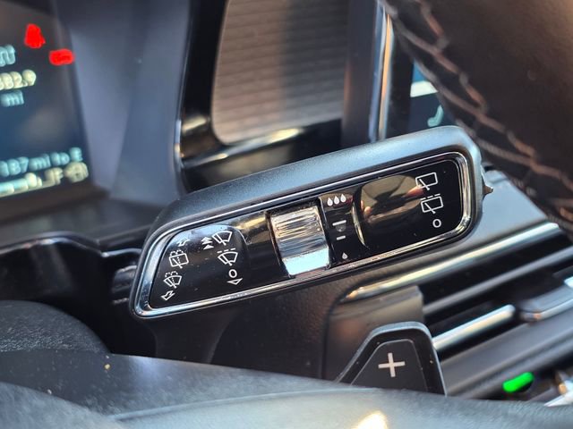 Used 2023 Lincoln Corsair FWD image 39