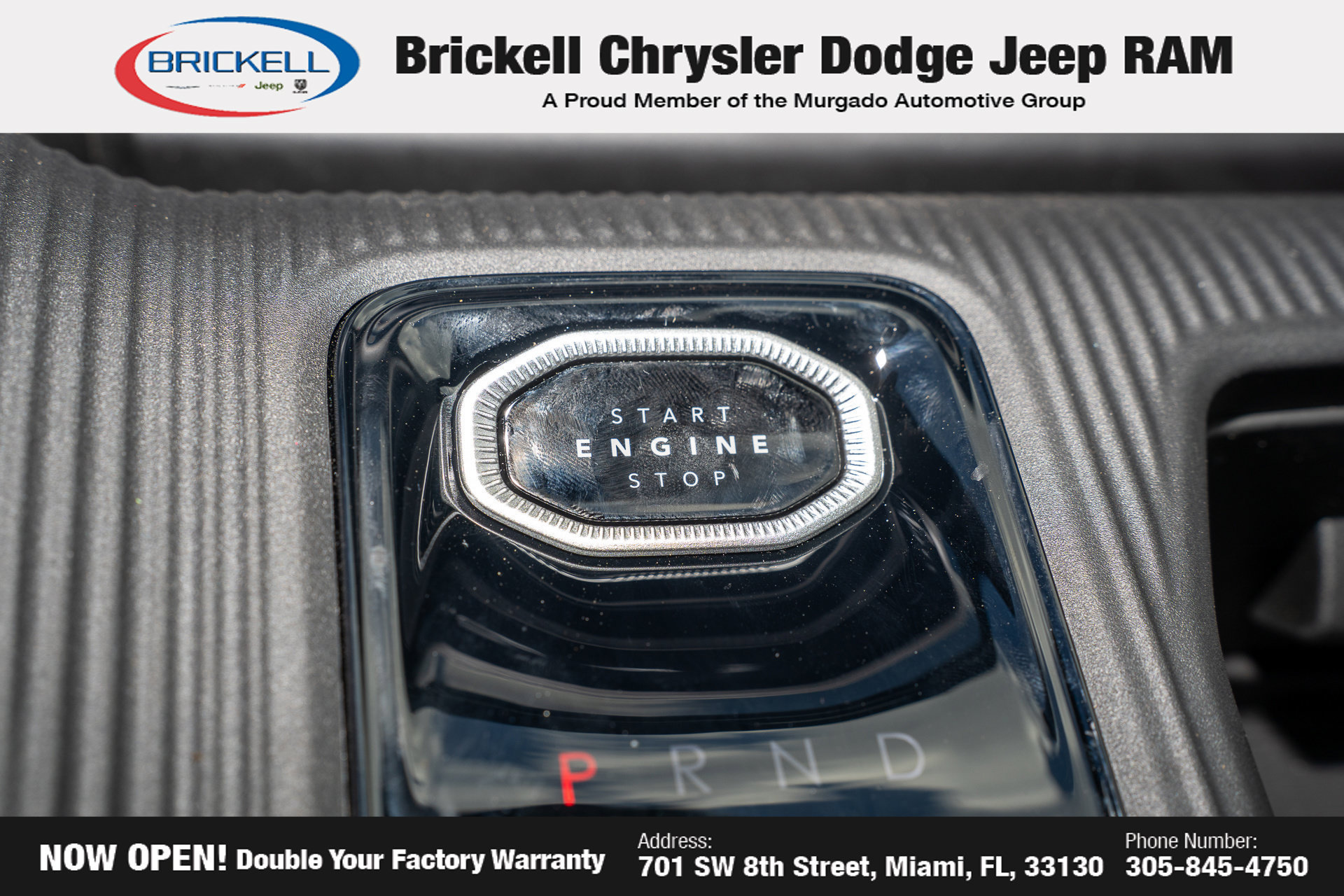New 2026 Jeep Cherokee Laredo AWD/4WD image 30