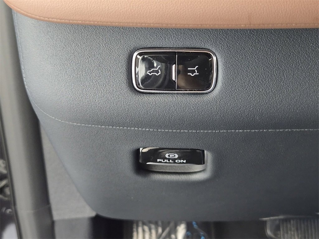 New 2026 Lincoln Navigator L Reserve image 27