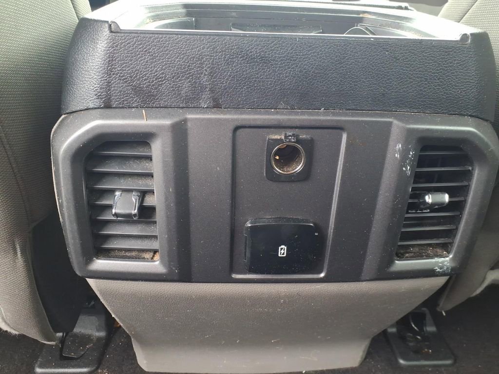 Used 2019 Ford F150 XLT w/ Trailer Tow Package image 13