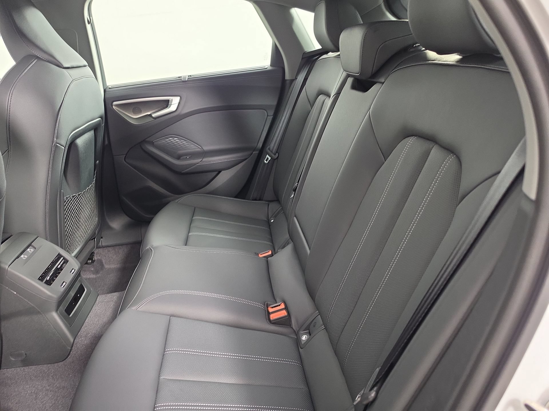 New 2026 Audi A5 2.0T Premium AWD/4WD image 33