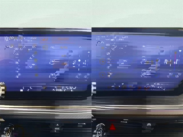 Certified 2024 Buick Envision Preferred image 23