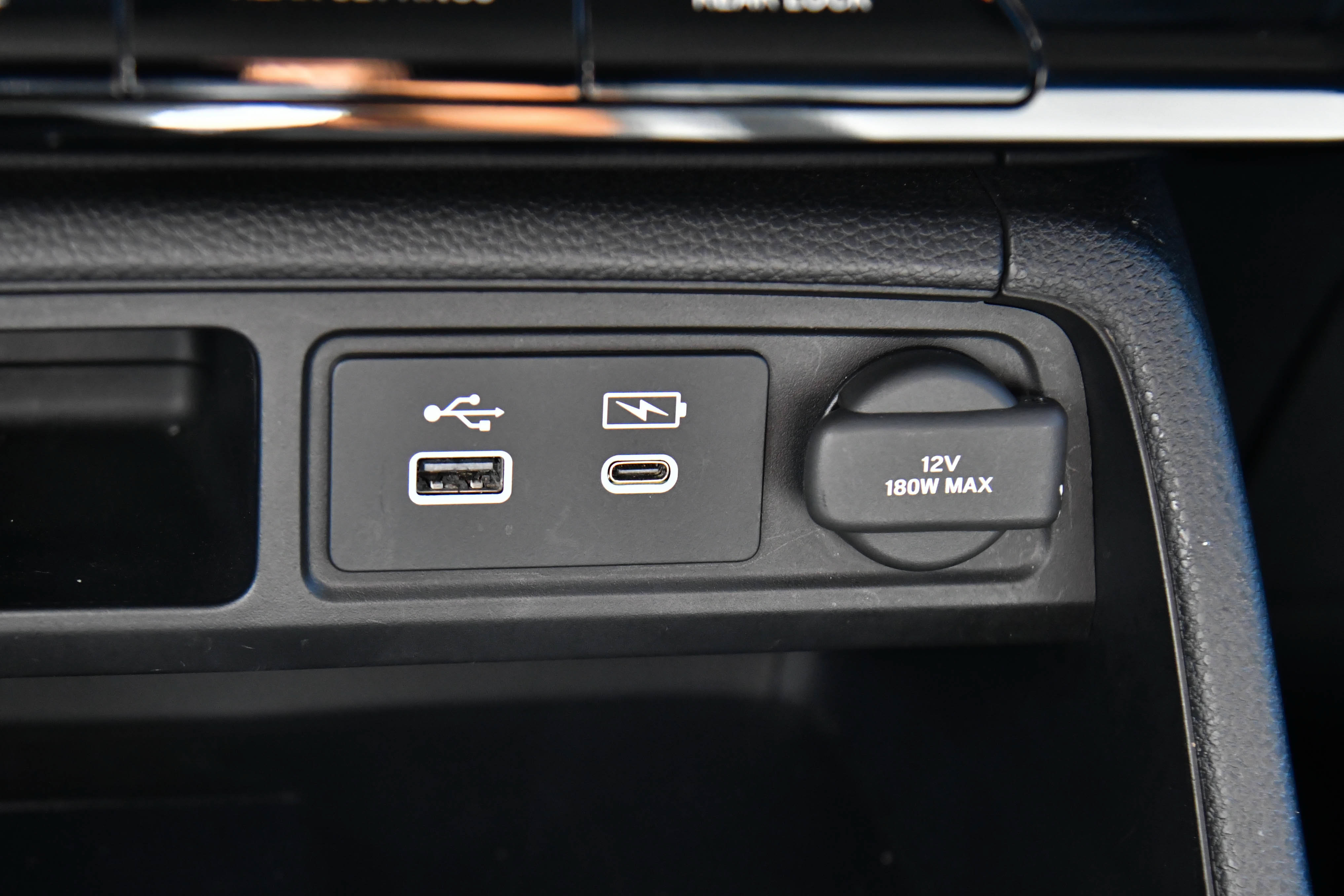 Used 2024 Honda Pilot EX-L image 27