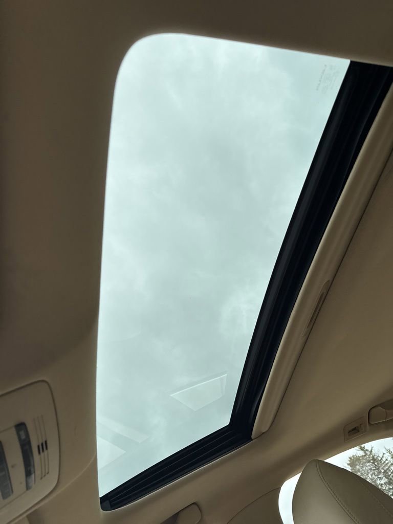 Used 2009 Lexus ES 350 image 20