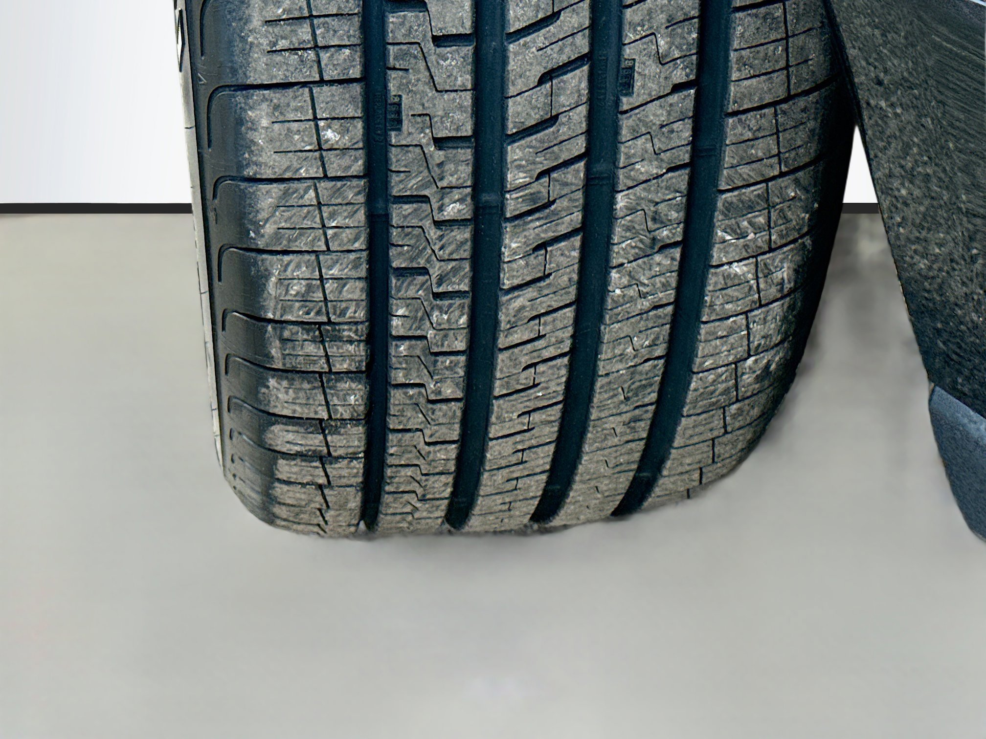 Used 2019 Land Rover Range Rover Long Wheelbase Supercharged image 42