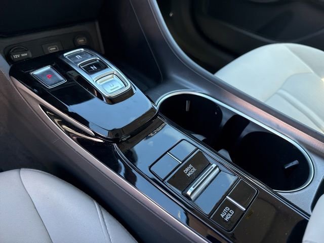 Certified 2023 Hyundai Sonata SE image 7