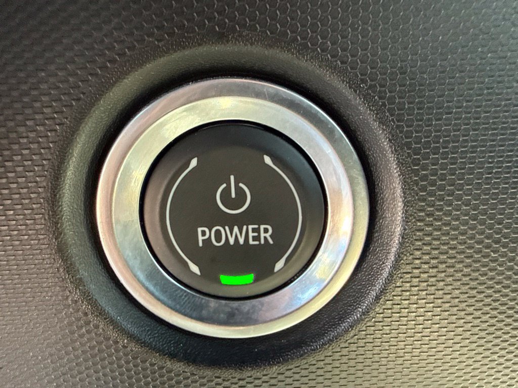 Used 2024 Chevrolet Brightdrop 600 w/ Battery Pack, Max Range AWD/4WD image 19
