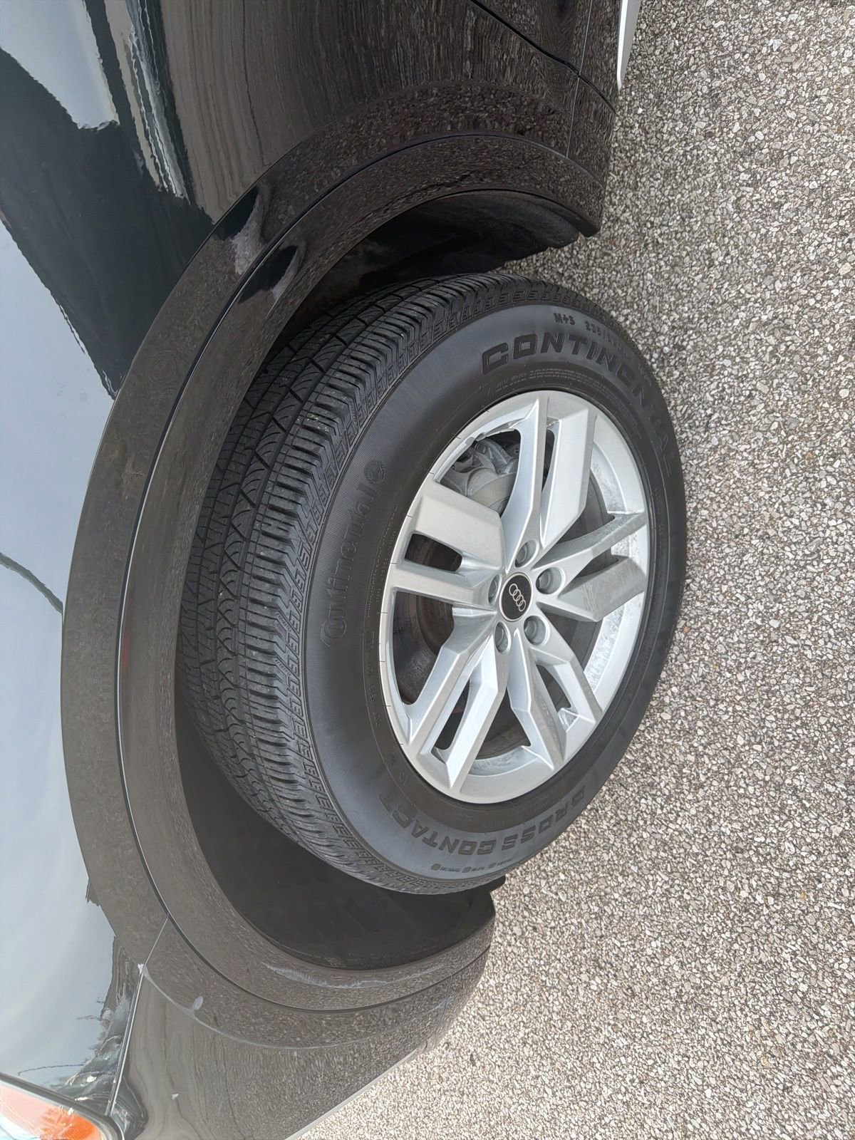 Used 2023 Audi Q5 2.0T Premium image 27