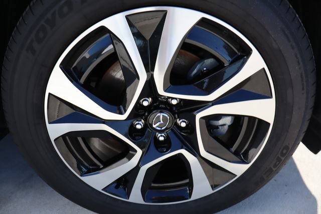 Used 2026 MAZDA CX-5 Preferred AWD/4WD image 45