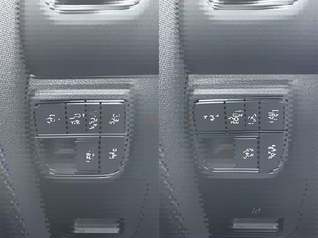 New 2026 Hyundai Palisade Calligraphy image 18