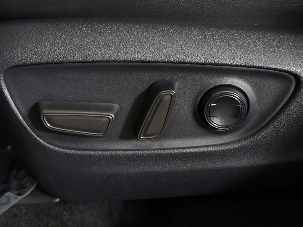 Used 2025 Toyota RAV4 XLE Premium w/ Weather Package FWD image 35