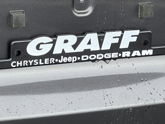 Used 2019 Jeep Cherokee High Altitude image 49