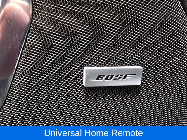 Used 2021 Chevrolet Tahoe RST image 15