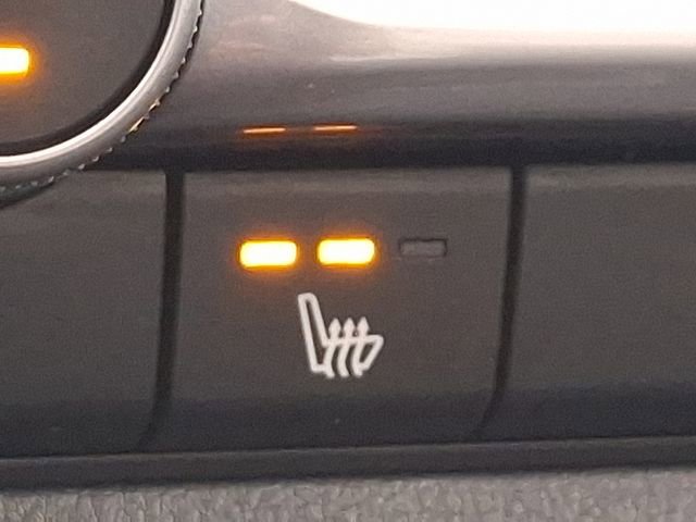 New 2026 MAZDA CX-50 AWD 2.5 S w/ Weather Package image 20