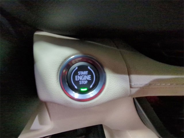 Certified 2022 Buick Envision Essence w/ Safety Package image 16