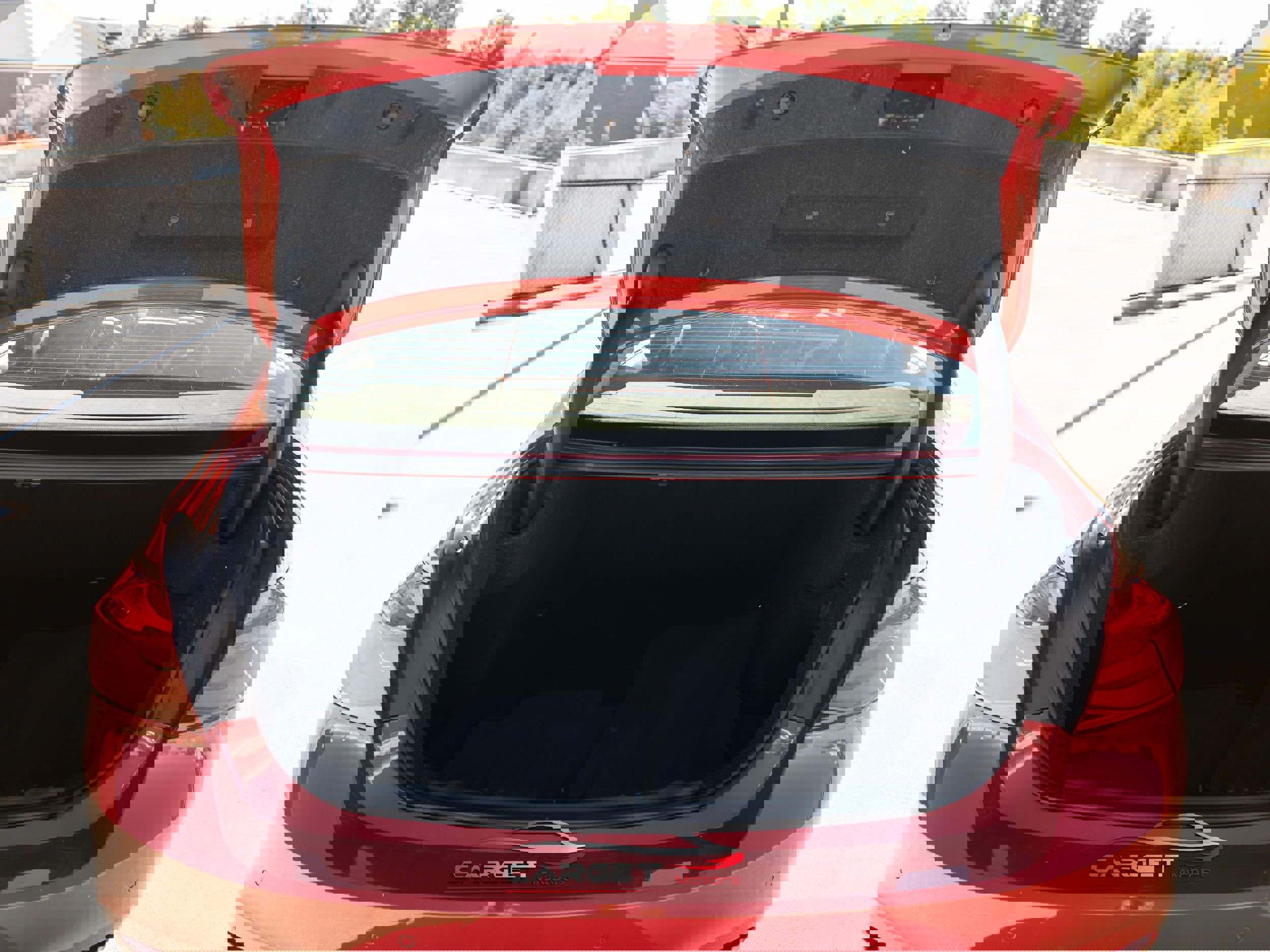 Used 2016 BMW 320i xDrive Sedan image 42