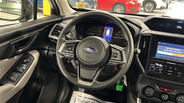 Used 2024 Subaru Forester AWD/4WD image 22