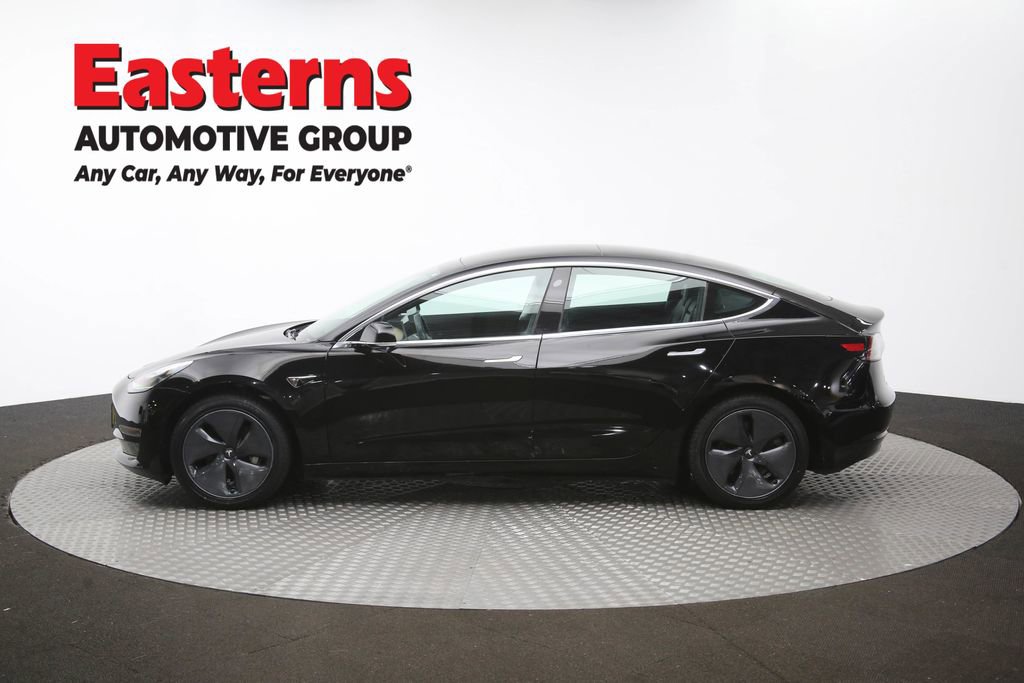 Used 2019 Tesla Model 3 Standard Range RWD image 55