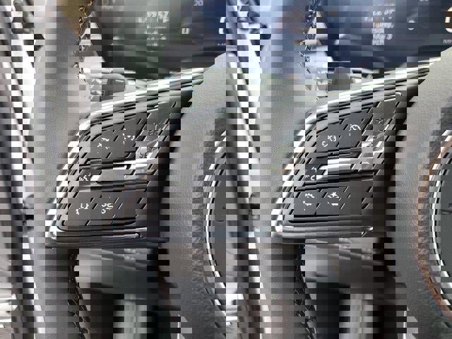 New 2026 Buick Enclave Sport Touring w/ Power Package image 21