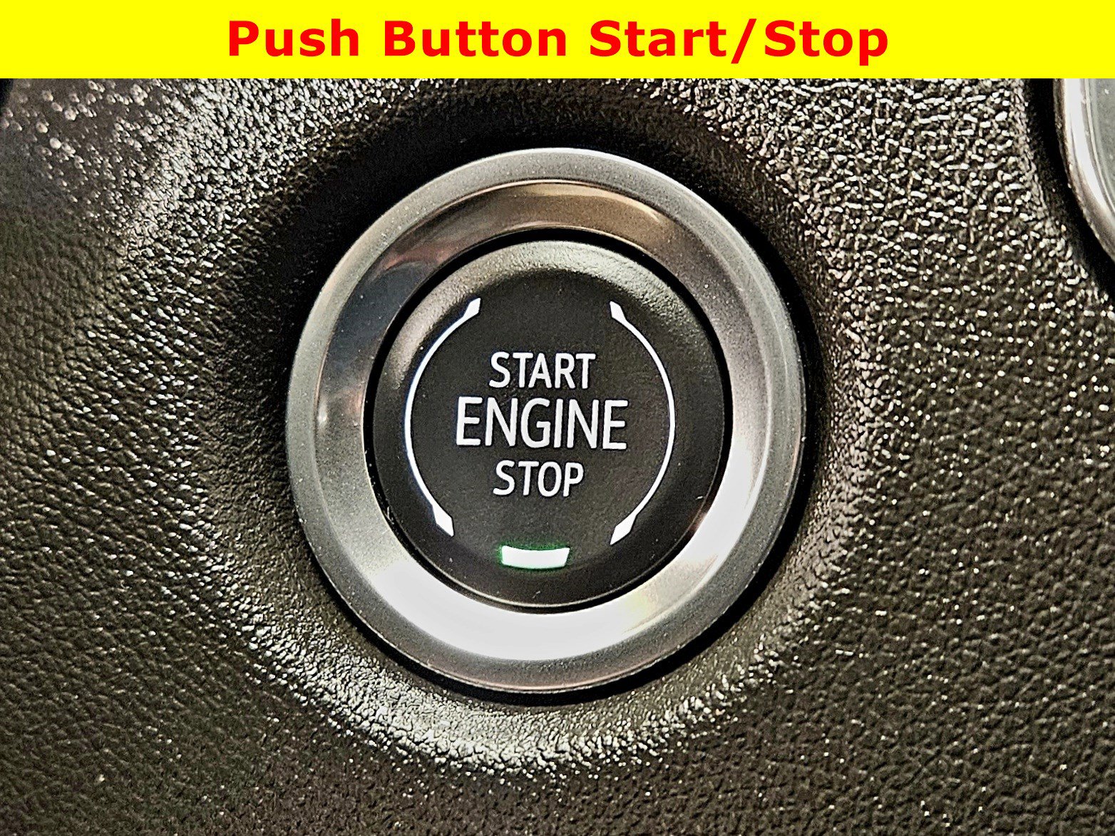 Used 2024 Chevrolet Colorado Trail Boss w/ Advanced Trailering Package image 24