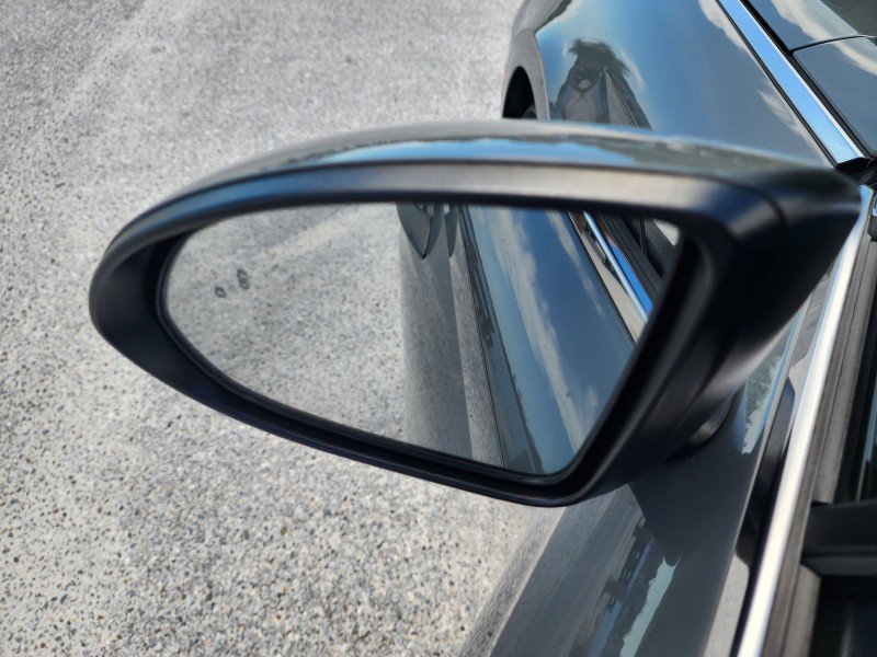 Used 2020 Hyundai Sonata SEL image 30