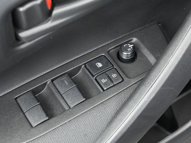 Certified 2026 Toyota Corolla LE image 15