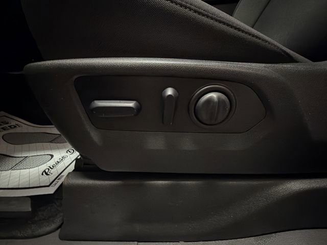 Certified 2021 GMC Sierra 1500 Elevation image 12