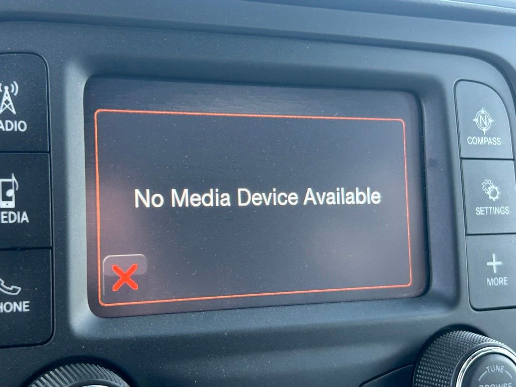 New 2023 RAM 5500 Tradesman w/ Max Tow Package image 62