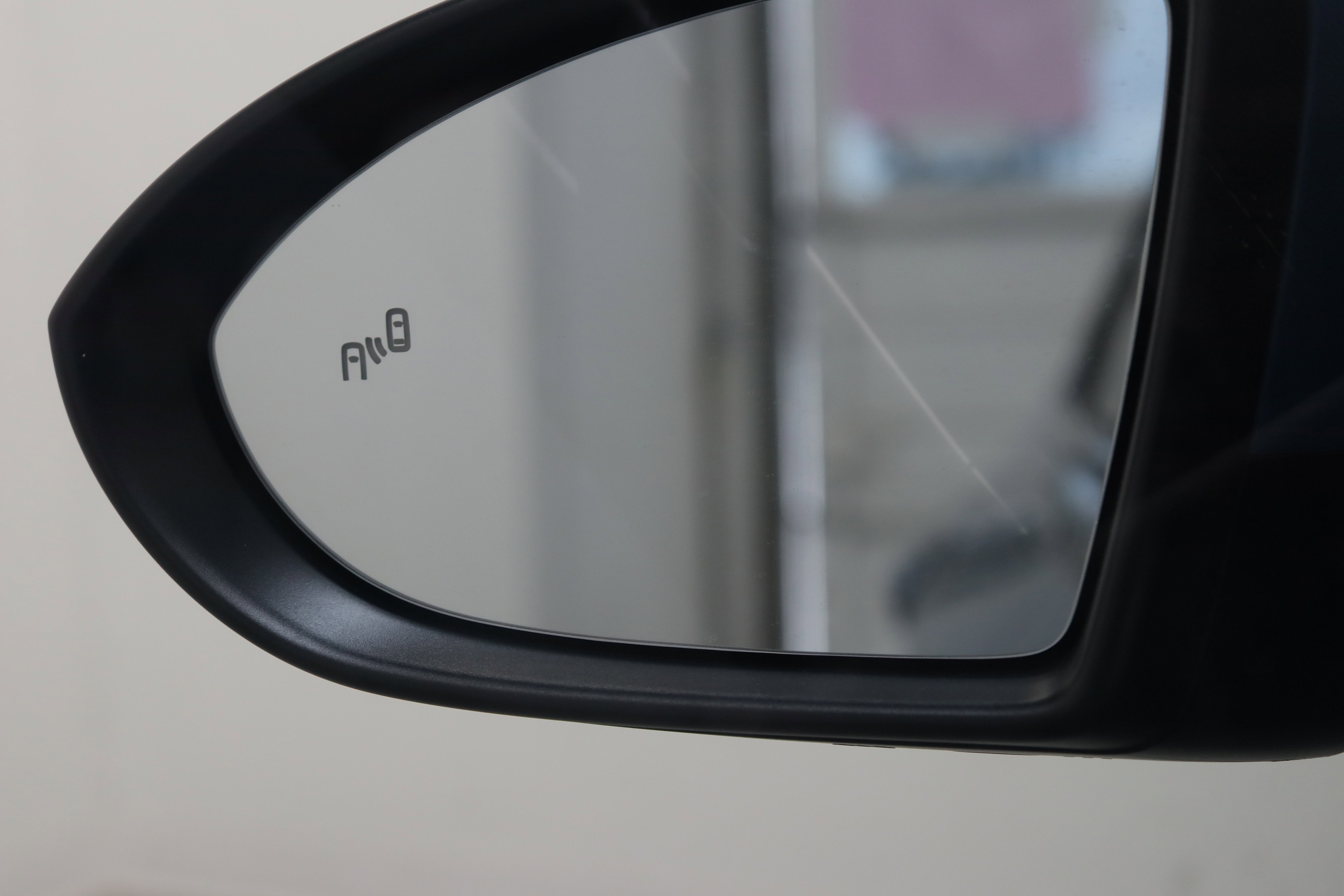 Used 2025 Volkswagen Jetta SE image 23