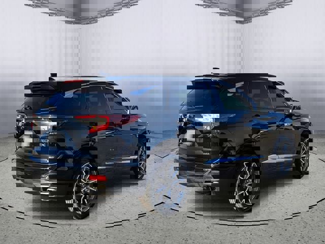 Used 2023 Acura RDX Technology Package image 9