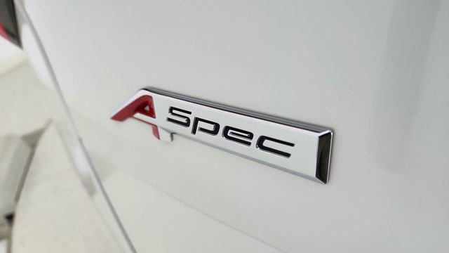 Used 2024 Acura ZDX A-Spec image 18