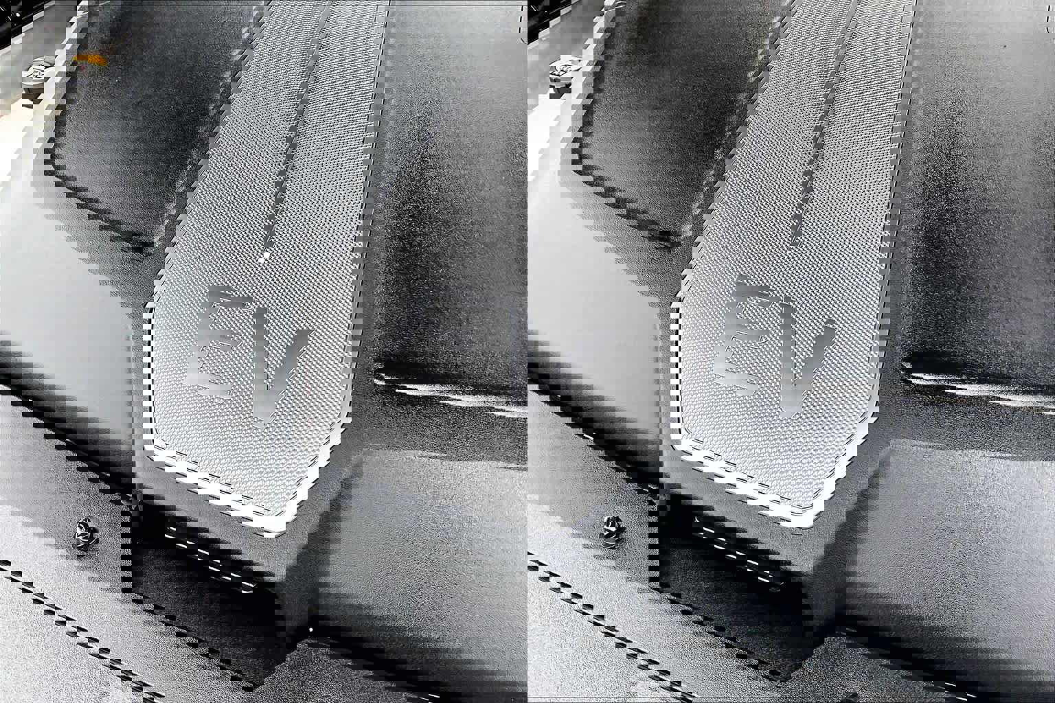 Used 2022 Kia EV6 Wind image 32