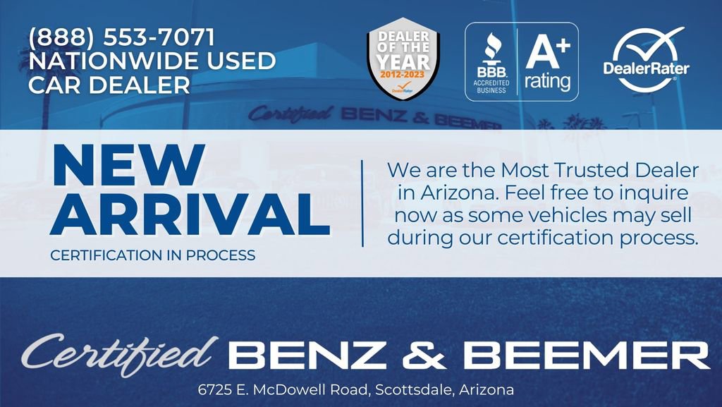 Used 2016 Volkswagen Touareg Sport image 1