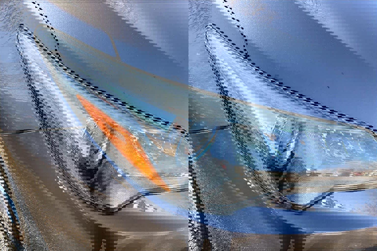 Used 2017 Toyota Camry SE FWD image 25