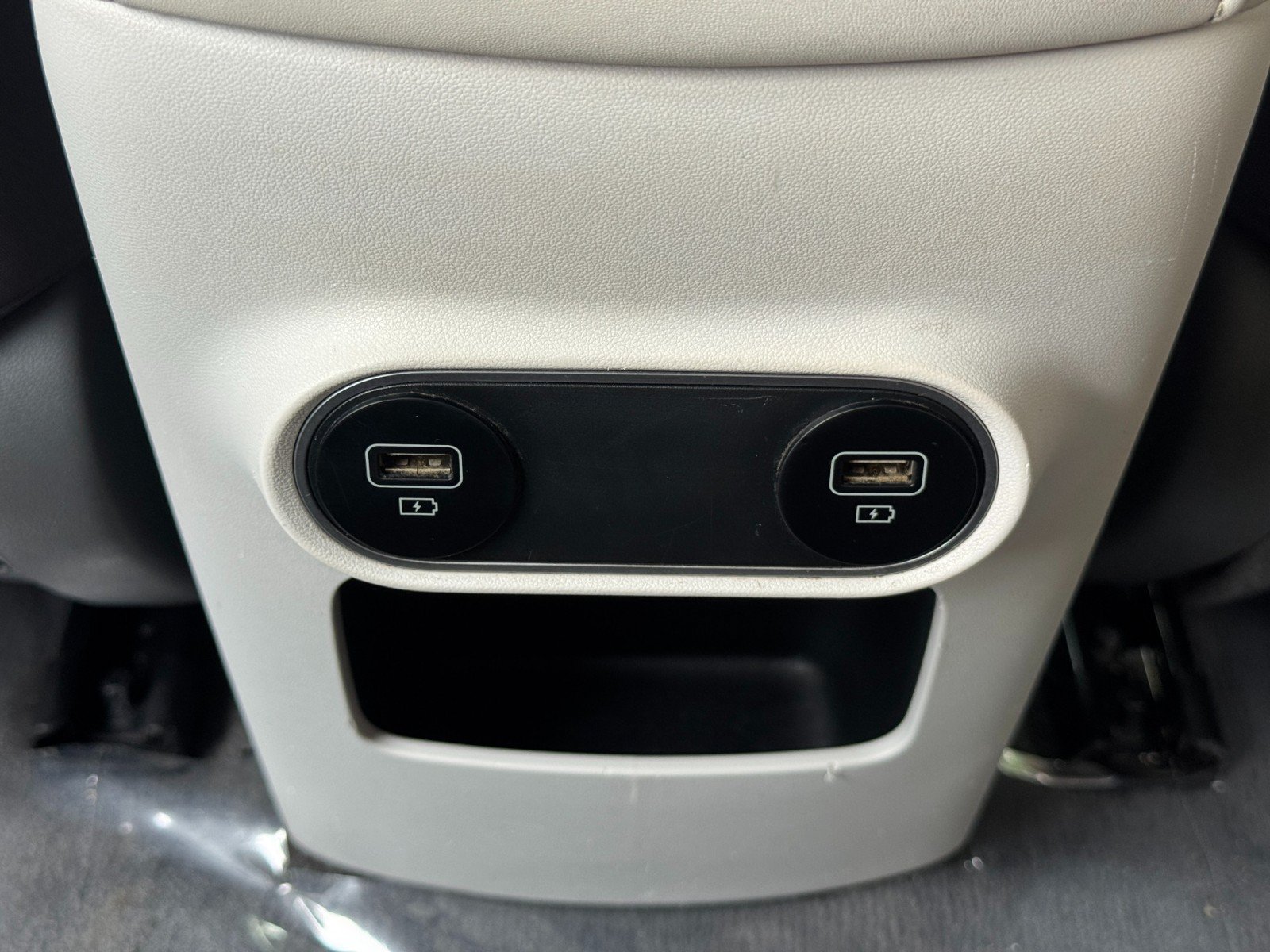 Used 2022 Hyundai Ioniq 5 SE RWD image 33