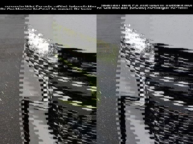 Used 2023 Chevrolet Tahoe Premier image 18