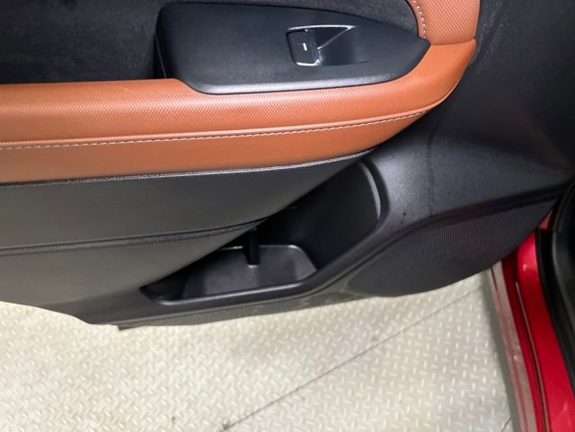 Certified 2025 Subaru Forester Touring w/ Touring Package AWD/4WD image 62