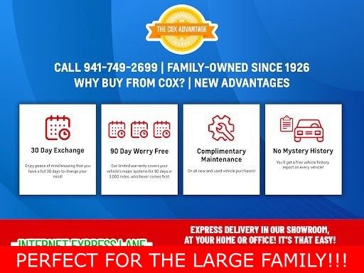 Used 2023 GMC Yukon AT4 w/ AT4 Premium Package AWD/4WD image 29