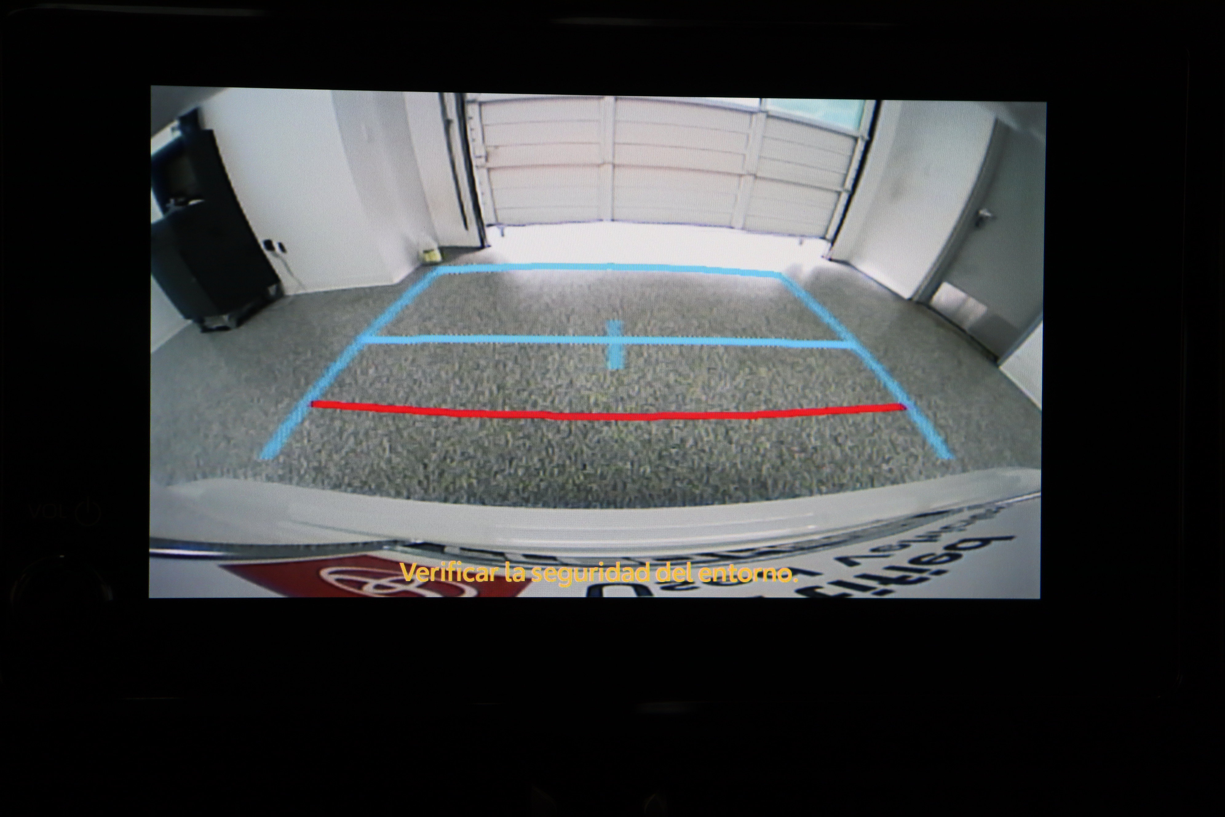 Used 2025 Toyota Corolla LE FWD image 19