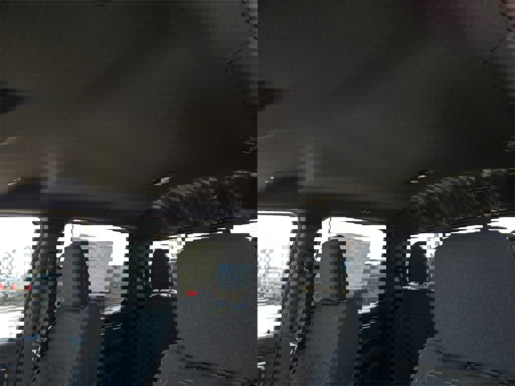 New 2026 RAM 1500 Lone Star image 22