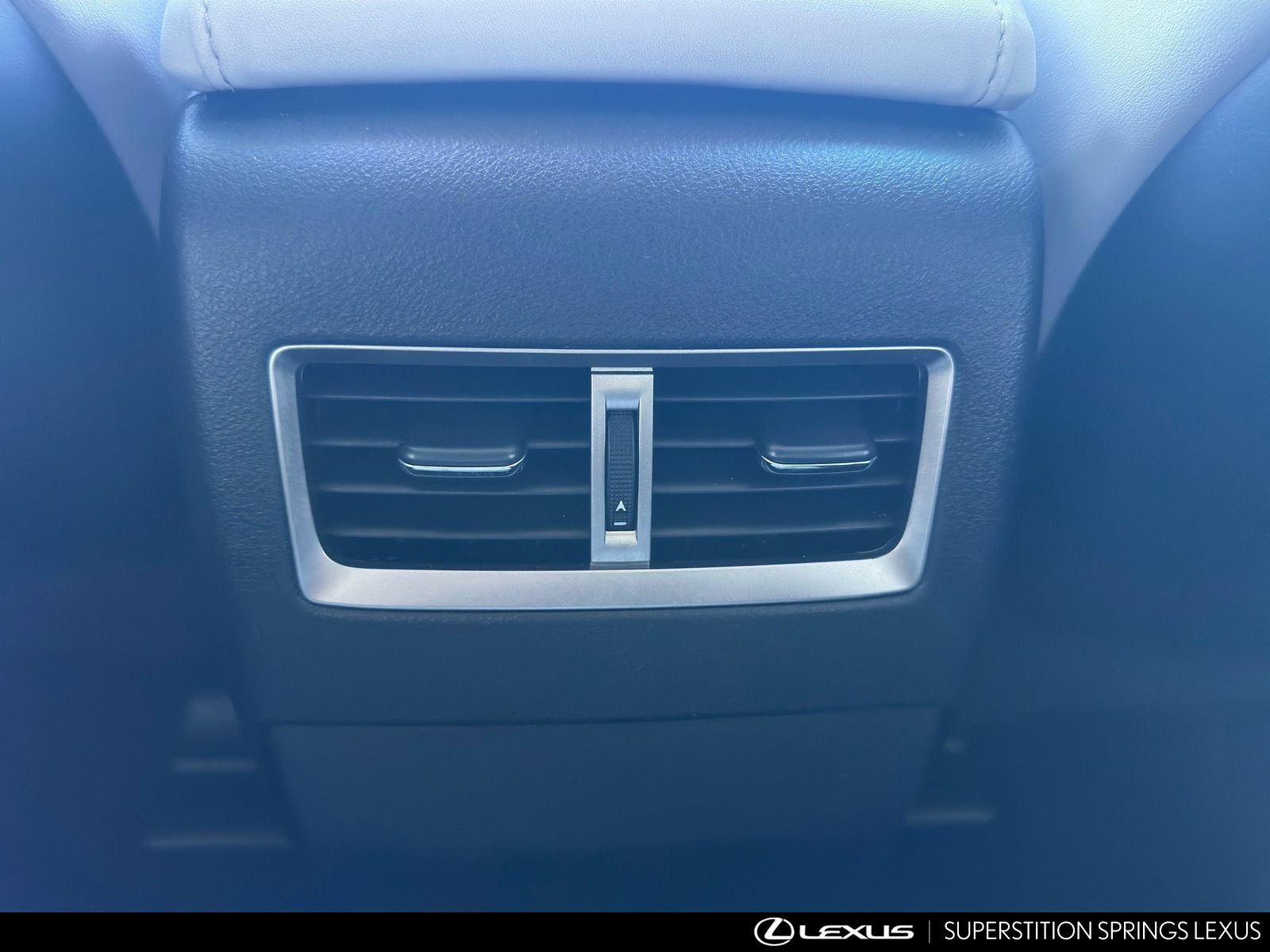 Used 2020 Lexus RX 350 FWD w/ Premium Package image 26