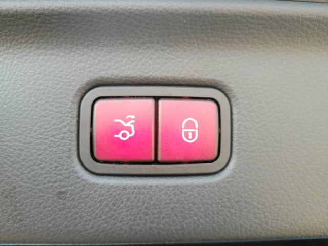 Used 2021 Mercedes-Benz S 580 4MATIC Sedan image 31