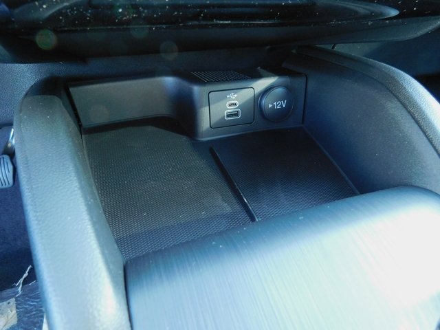 New 2026 Ford Escape SE image 31