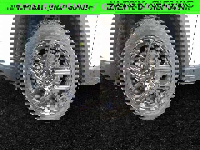 New 2026 Jeep Compass Limited image 31