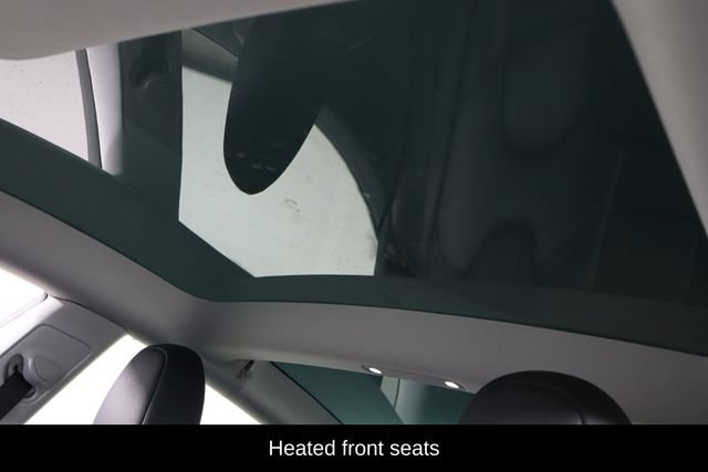 Used 2023 Tesla Model 3 Standard Range RWD image 13