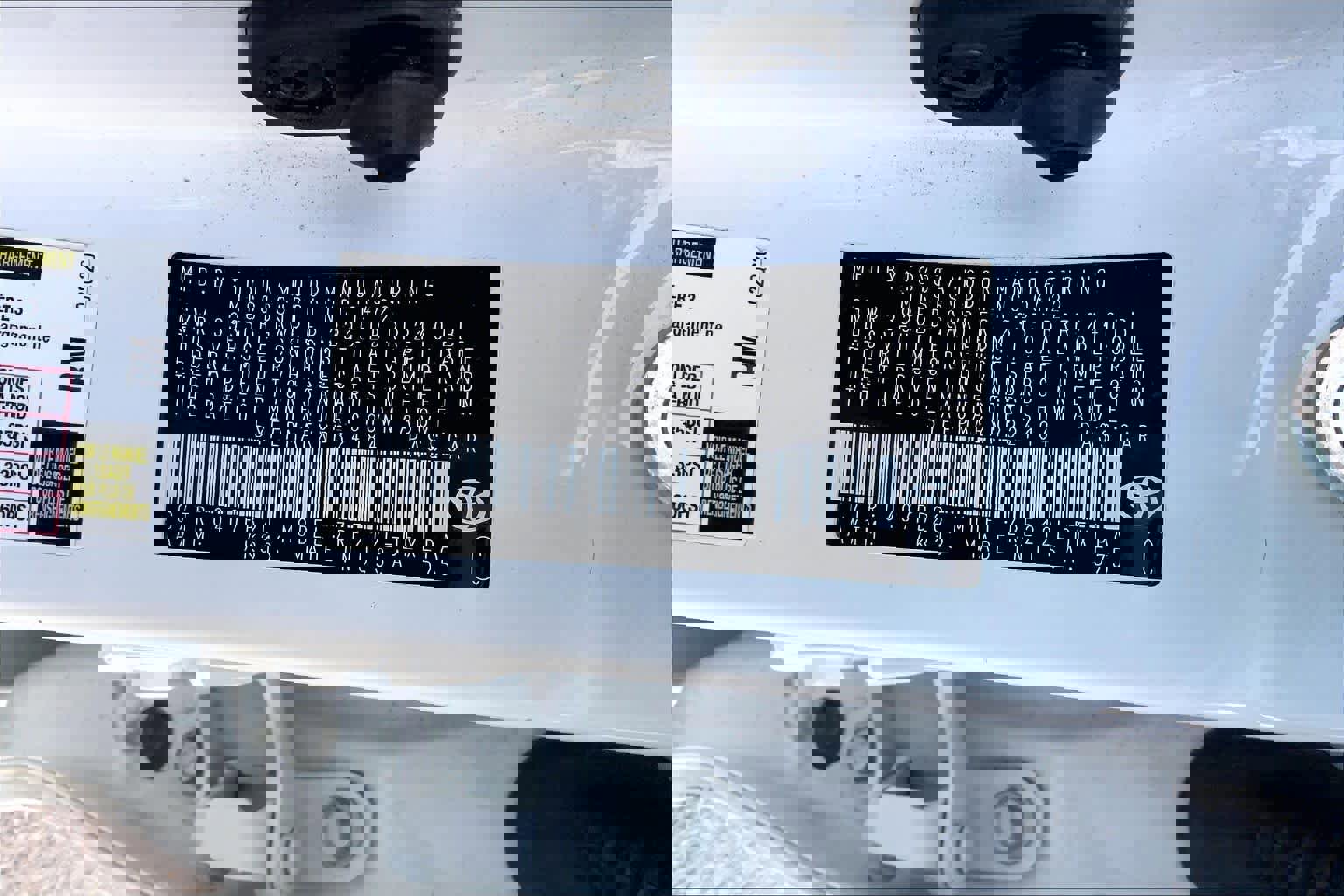 Used 2022 Toyota Corolla LE image 33