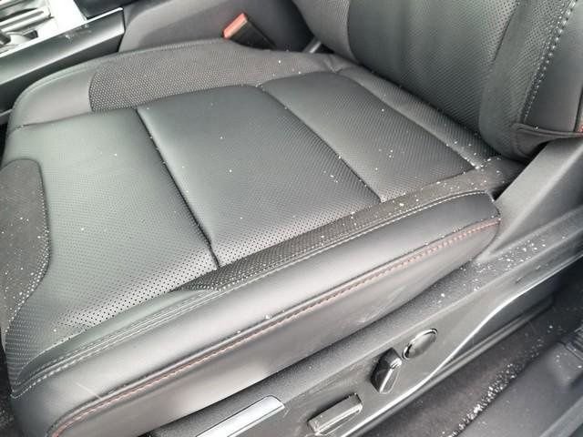 New 2026 Ford F150 Raptor image 18